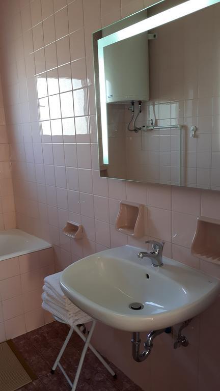 Apartment Maja Crikvenica Dış mekan fotoğraf